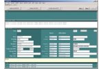 Metcom - Atis Software