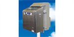 8340 - Laser Ceilometer