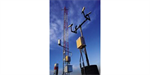 AWOS - Automated Weather Observing System