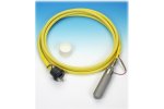Dedicated Groundwater Sampling Pump System