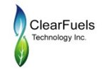 Rentech - ClearFuels Biomass Gasifier