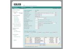 Actio Regulator - Chemical Inventory, Labels and Reporting Software
