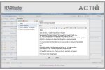 REACHtracker - Reach Compliance Software