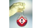 Actio - Globally Harmonized System or GHS Solutions and Software