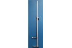 KC - Current Meter Rack With Telemeter Scale