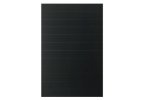NA-V121HR - 121 Watt Thin Film Module