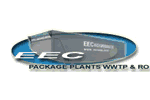 EEC Global Operation LLC: Containerized Package Plants and Customized Treatment Systems.