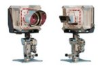SafEye - Series 200 - Open Path Gas Detectors