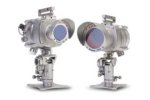 SafEye - Series 700S - Open Path Gas Detectors