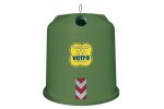 Ecobell - Containers For Differentiated Waste Collection