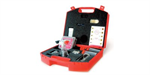 Arsenator - WAG-WE10500 - Digital Arsenic Test Kit