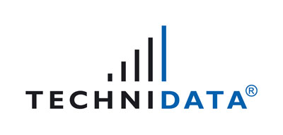 TechniData AG