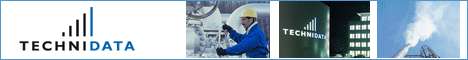 TechniDATA AG - Compliance Solutions