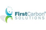 Supplier Scorecards Solution