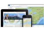 ArcGIS Online