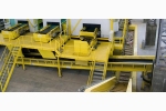 Materials Recovery Facilities (MRF)