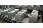 Refuse Derived Fuel (RDF) Production