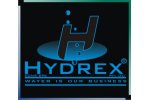 Hydrex Modular Sewage Plants