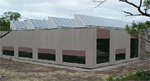 Design of Renewable Energy Systems