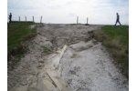 Flood Forecasting