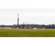 Nearly 70 Groups: Environmental Defense Fund Does Not Speak For Us On Fracking