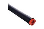 Tube Diffuser For Use In Water And Wastewater
