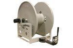 Jetter Hose Reels