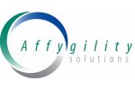 Environmental Health & safety Audits Service