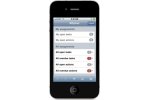 Mobile Access Software
