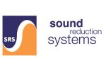 SoundBar Acoustic Barrier