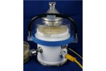 R2S - Compressed Gas/Confined Space Space (RCG)