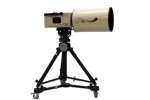 AirSentry FTIR - Open-Path Air-Monitoring System
