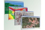 Predictor - LimA - Software Package for Environmental Noise Projects