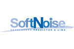 Noise at Work Powerful Tool for Visualization – Noise Prediction (Type C and D) Video