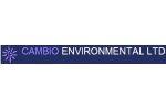 Cambio Advanced Environmental Practitioner Course