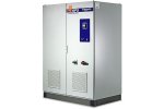 Bonfiglioli - RPS 450 Compact series - Solar Inverters