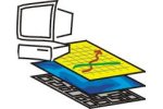 FloodFILL - GIS-Based Modeling Of Floods
