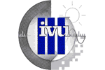 IVU Umwelt GmbH: Environmental Planning and Information Systems