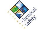 Environmental Management Systems (EMS)