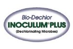 Bio-Dechlor INOCULUM PLUS