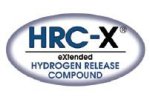 Hydrogen Release Compound [eXtended] (HRC-X)