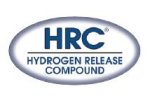 Hydrogen Release Compound (HRC)