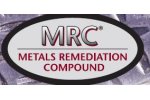 Metals Remediation Compound (MRC)