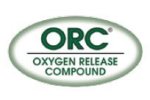 Oxygen Release Compound (ORC)