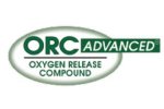 Oxygen Release Compound Advanced (ORC Advanced)