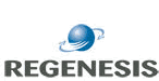 REGENESIS: Advanced Technologies for Contaminated Site Remediation