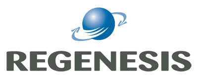 Advanced Technologies for Contaminated Site Remediation and Gas Vapor Intrusion Management