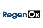 RegenOx - In-Situ Chemical Oxidation (ISCO)