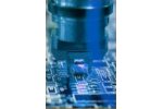 ALS - Industrial Hygiene Testing