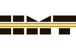 Calibration Service